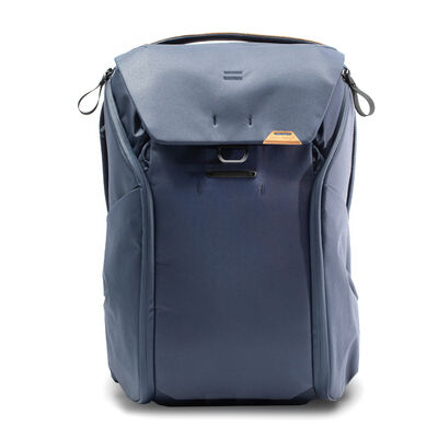 Everyday Backpack 30L v2