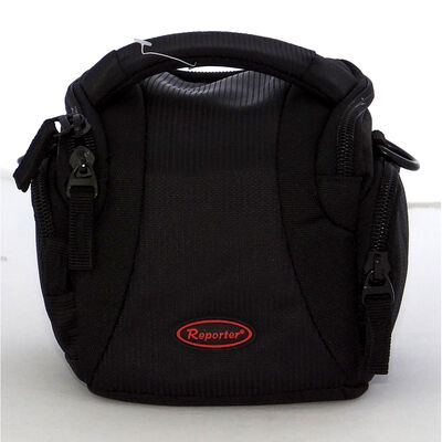 BORSA REPORTER 09060 LINEA SMART MIS. XS