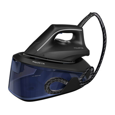 FERRO A CALDAIA ROWENTA VR5121