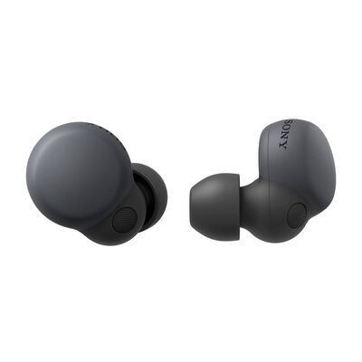 Linkbuds S - WFLS900NB AURICOLARI WIRELESS, black
