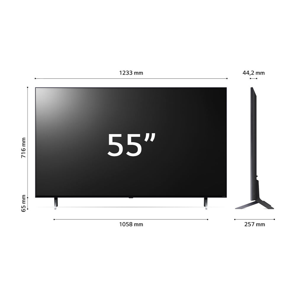 QNED 55QNED756RA.API	, image number 15