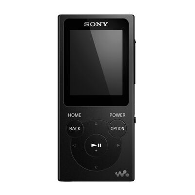 MP3 SONY NWE394LB