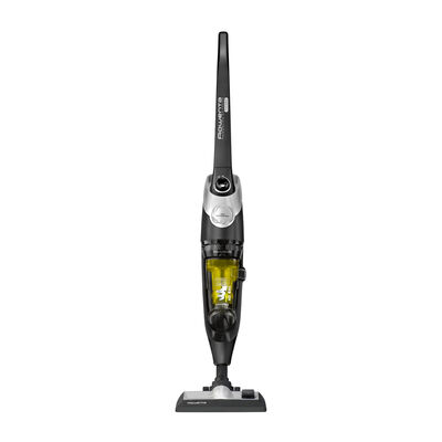 SCOPA ELETTRICA ROWENTA RH8155WA, Senza sacco, 750 W