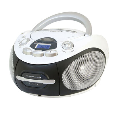 RADIO MAJESTIC AH-2387R MP3 USB