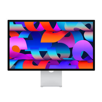 STUDIO DISPLAY STANDARD