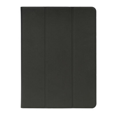 CUSTODIA TUCANO UP PLUS CUST IPAD 2019 10.2