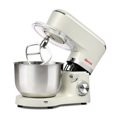 Impastatore 6lt