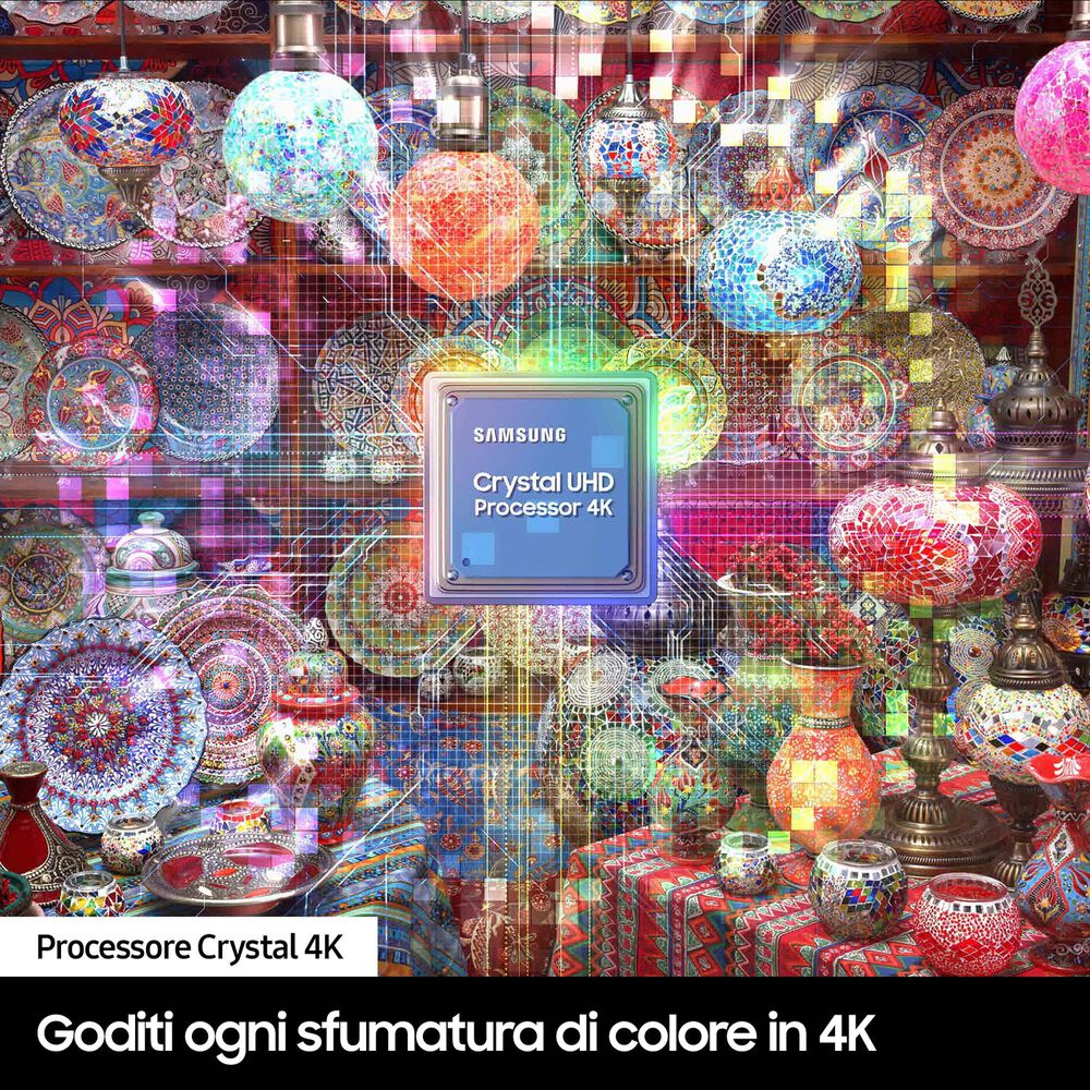 UE43DU7170UXZT, image number 10