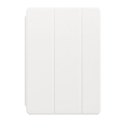 CUSTODIA APPLE IPAD AIR 10.5