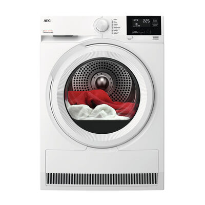 TR7G93W
