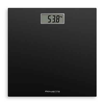 Bilancia elettronica ROWENTA BS1400
