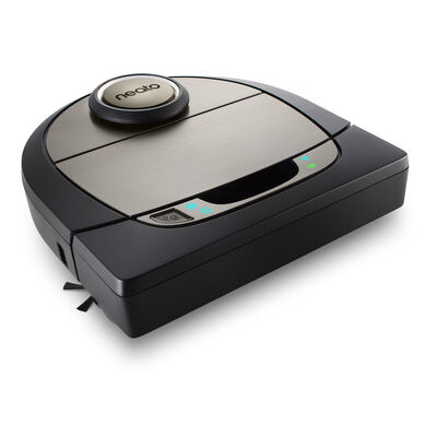 BOTVAC D7 CONNECTED D701 aspirapolvere robot, 61 W
