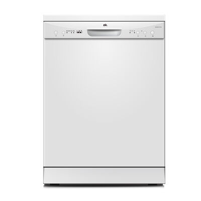 ODW 6061 E FS W