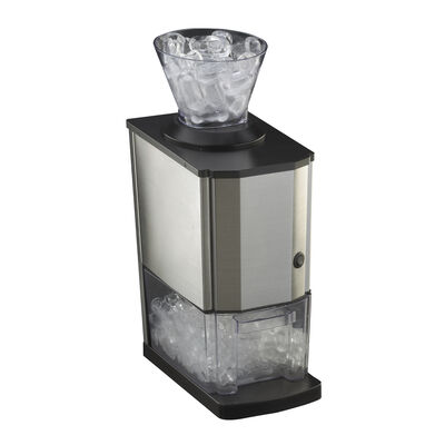 SPACCAGHIACCIO RGV MOJITO JUNIOR