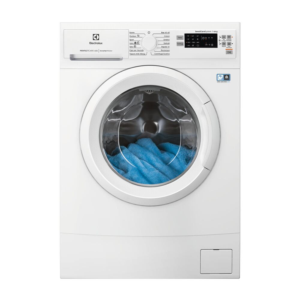 EW6S526W, image number 1