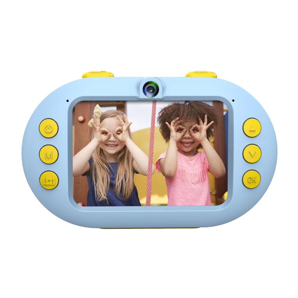 REALIKIDS CAM WATERPROOF, image number 8