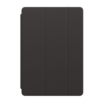 CUSTODIA APPLE IPAD SMART COVER
