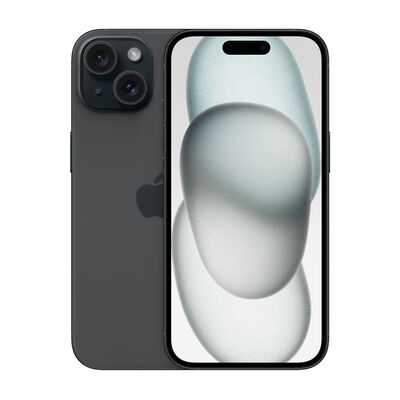 iPhone 15 128GB