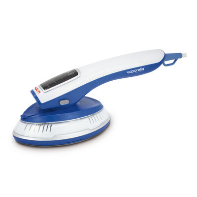 SISTEMA STIRO VERTICALE POLTI Vertical Styler GSM20