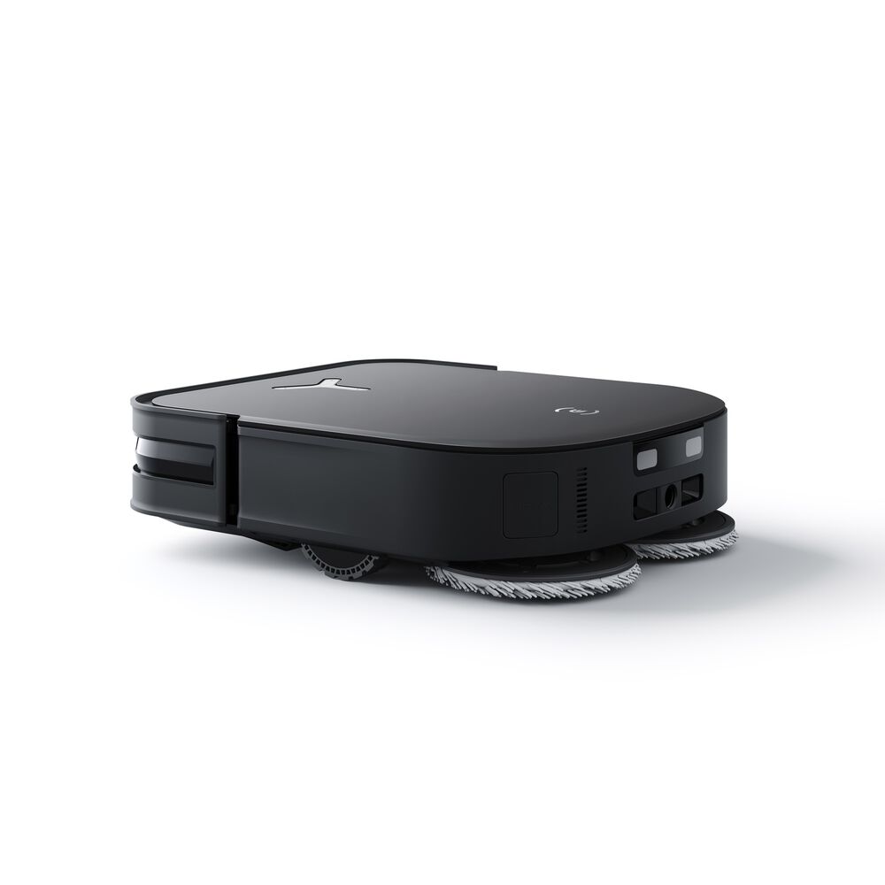 Deebot X2 Omni, image number 11
