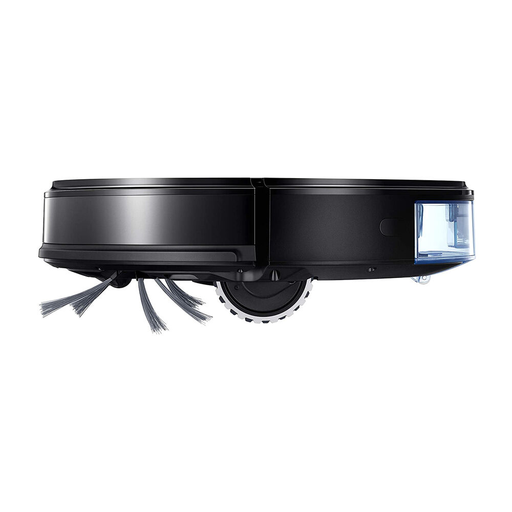 VR05R5050WK/ET aspirapolvere robot, 55 W, image number 4