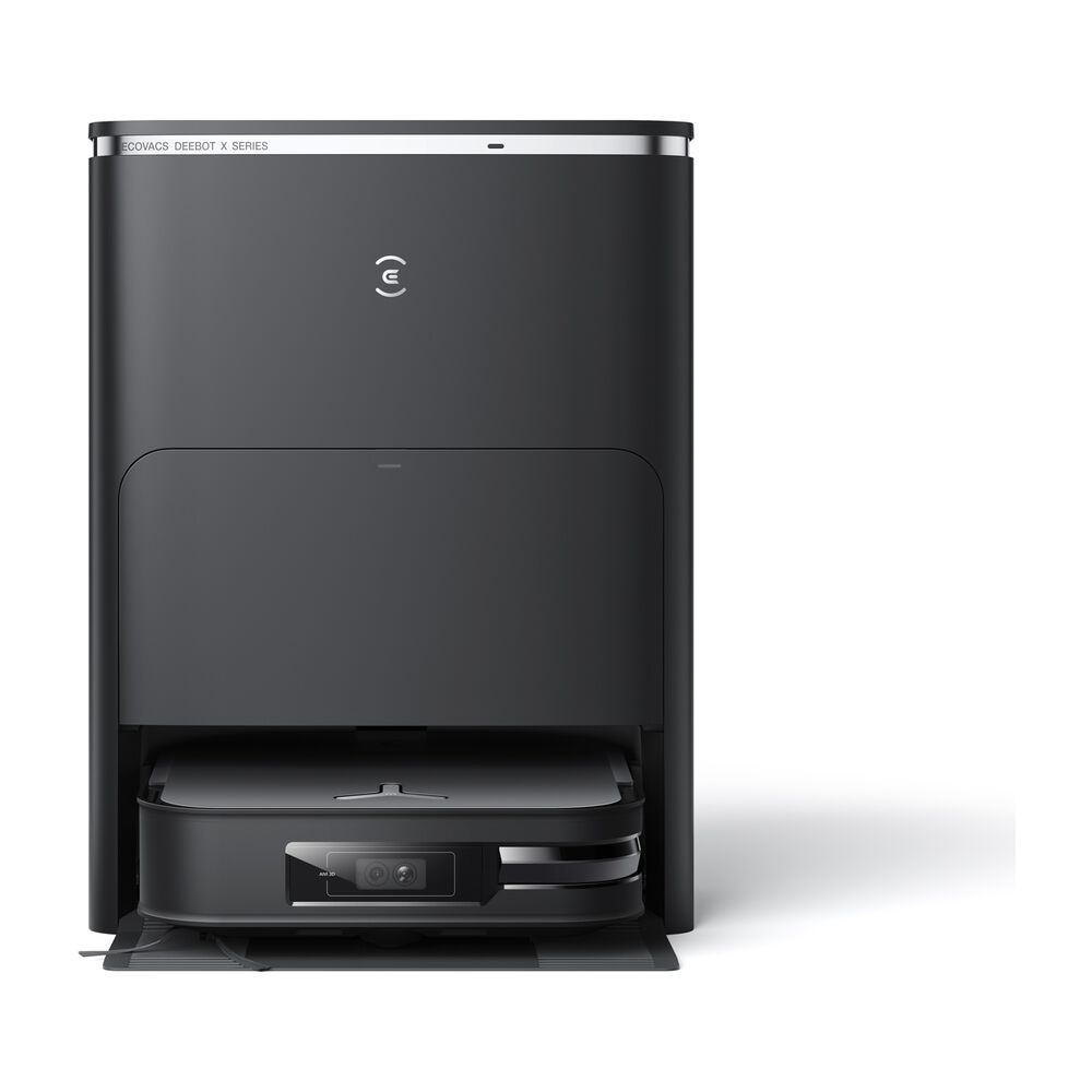 Deebot X2 Omni, image number 6