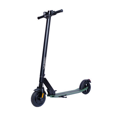 E.Scooter 1