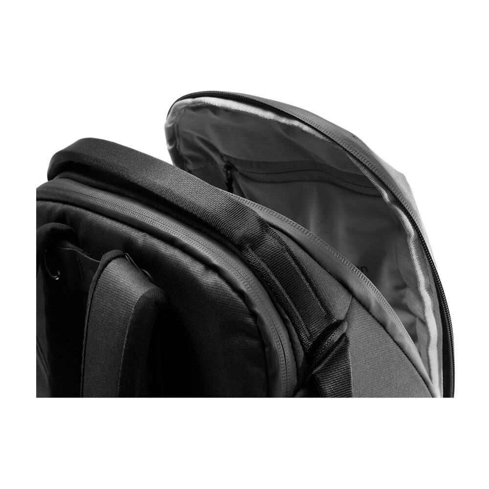 Everyday Backpack 20L Zip, image number 5
