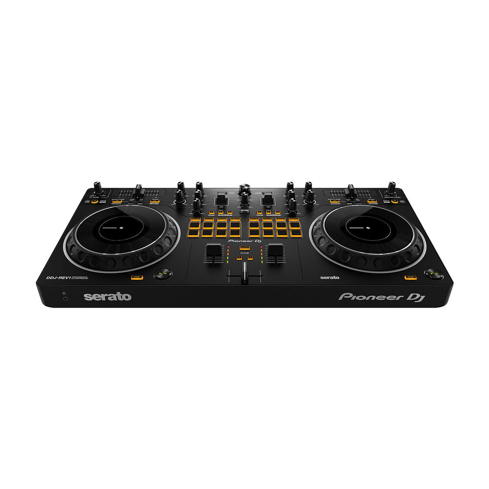DDJ-REV1, image number 1