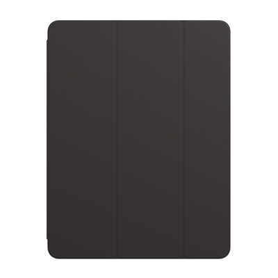CUSTODIA APPLE IPAD PRO 12.9 SMART FOLIO