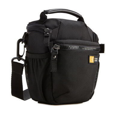 BORSA FOTO CASE LOGIC CAMERA CASE CSC BRCS101
