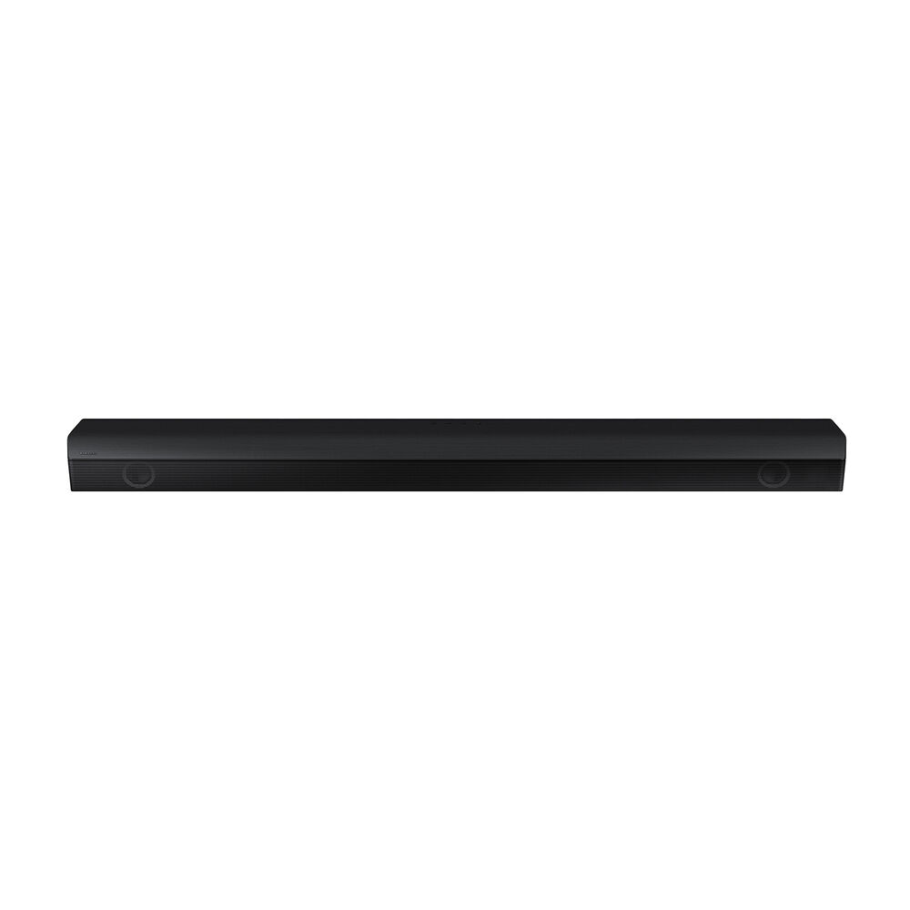 SOUNDBAR+SUBWOOFER SAMSUNG HW-B650/ZF, image number 2