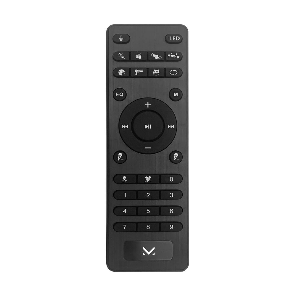 FLAME 66 PRO BK TWS MIC, image number 3