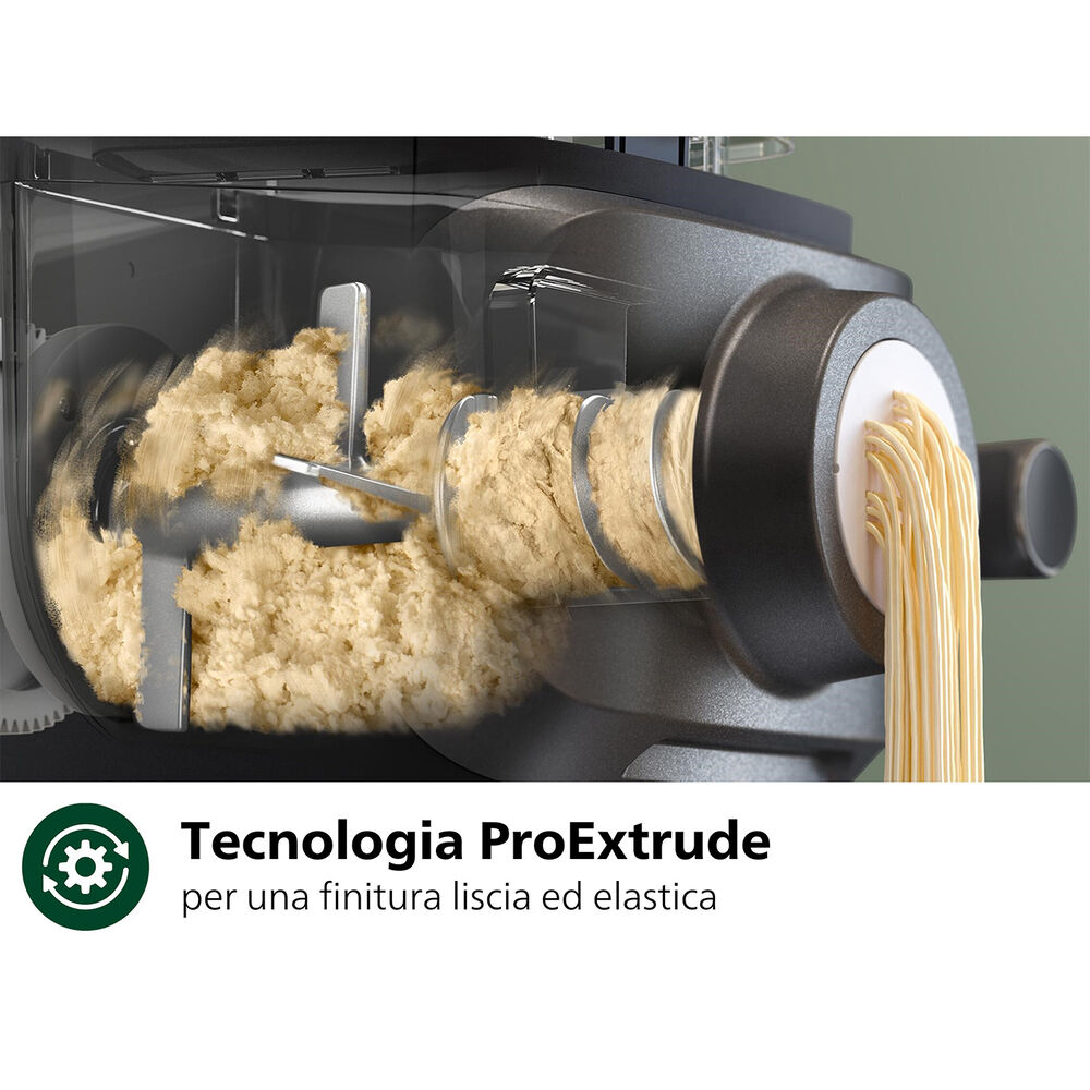 Pasta Maker Serie 7000, image number 14
