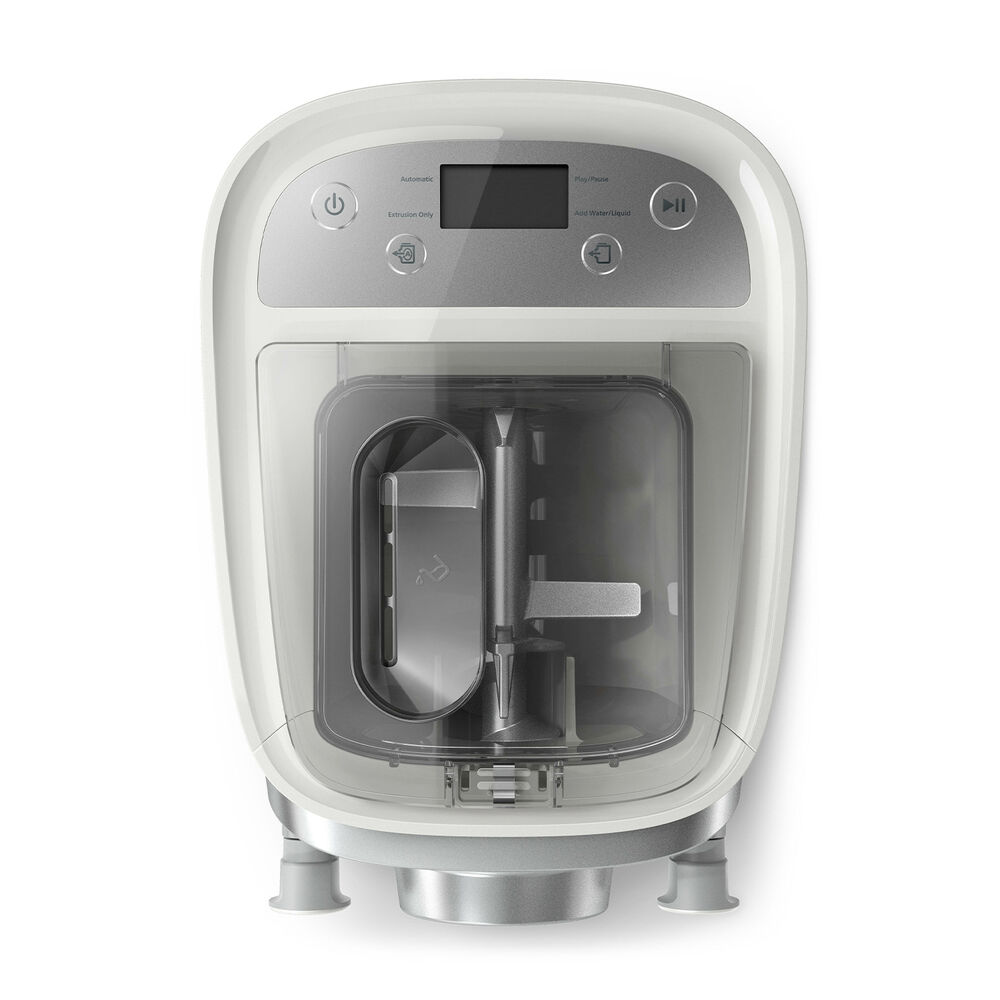 Macchina pasta fresca automatica PHILIPS Pasta Maker Series 7000 HR2660/00, image number 10
