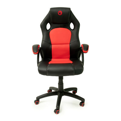 SEDIA GAMING NACON SEDIA GAMING 310RED