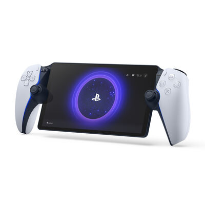 PlayStation Portal
