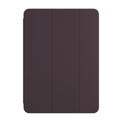 CUSTODIA APPLE IPAD SMART FOLIO 10.9 