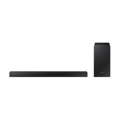 SOUNDBAR SAMSUNG HW-T420/ZF