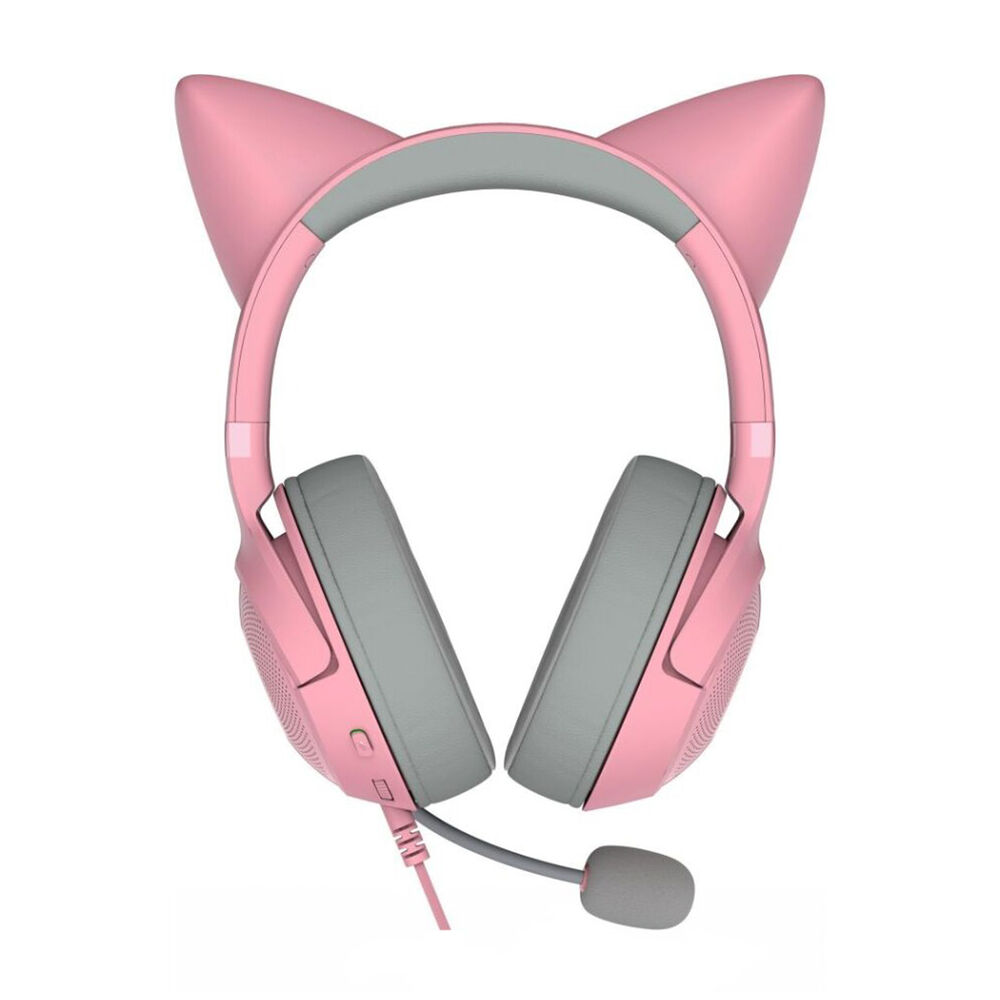 KRAKEN KITTY V2 , image number 2