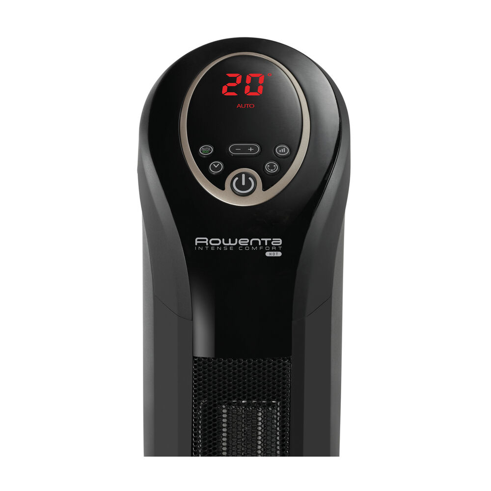 Termoventilatore ROWENTA SO9420, image number 2
