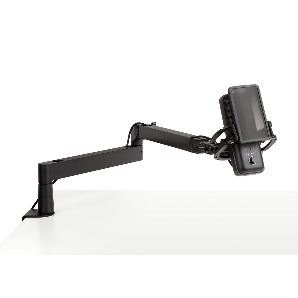 Braccio Wave per microfono ELGATO Wave Mic Arm (LP), image number 0