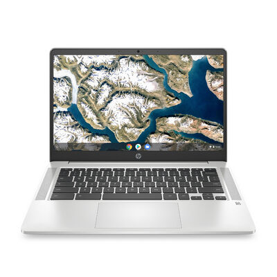 CHROMEBOOK 14A-NA0071NL