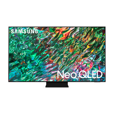 QE75QN90BATXZT TV QLED, 75 pollici, QLED 4K, No