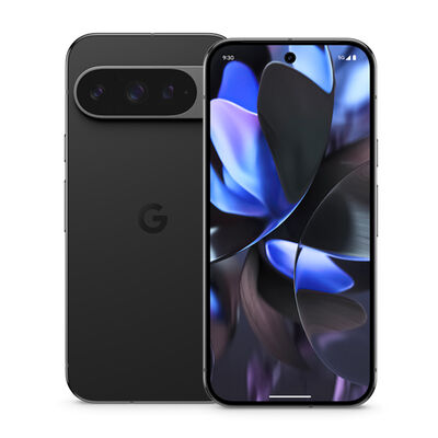 Pixel 9 Pro 256GB