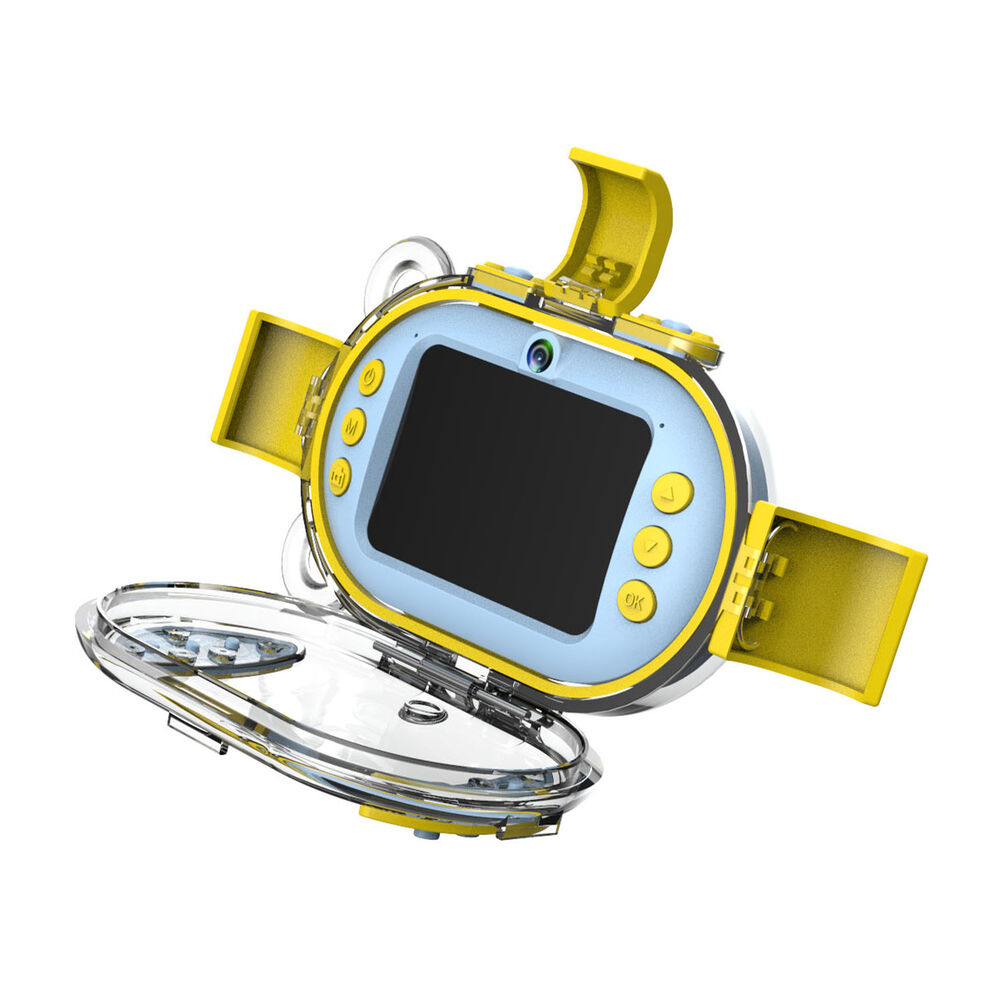 REALIKIDS CAM WATERPROOF, image number 6
