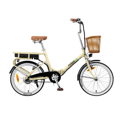 J1 PLUS