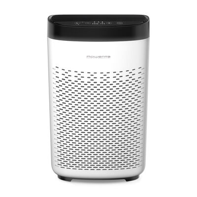 PURIFICATORE ROWENTA PU2530