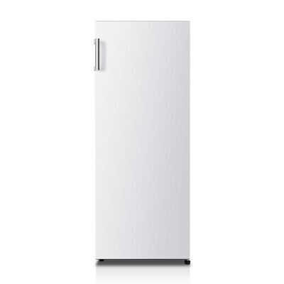 OFZ 451 E W Upright Free