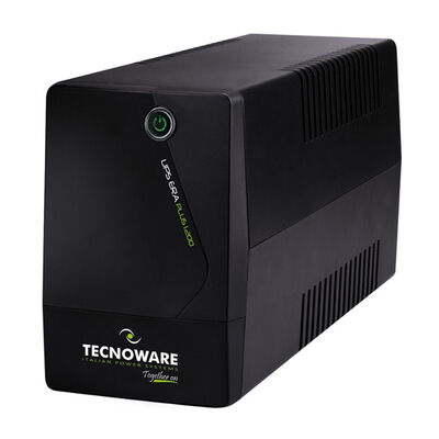 UPS TECNOWARE UPS Era 1200 TON